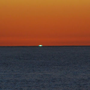 Meet your Posher, Anja